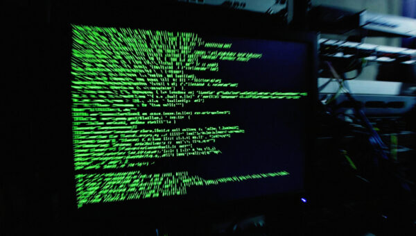 Kimwolf DDoS Botnet Operator Arrested in Canada Over DDoS-for-Hire Attacks