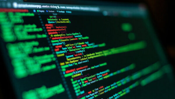 KnowledgeDeliver LMS Flaw Exploited to Deploy Godzilla and Cobalt Strike