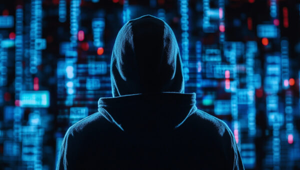 KnowledgeDeliver flaw exploited as a zero-day to install web shells