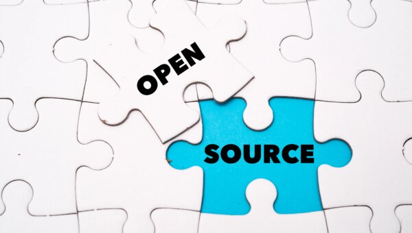 Lack of response to critical vulnerability in Gogs is a reminder of the limits of open source projects