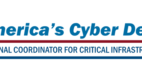 Lawmakers Demand Answers as CISA Tries to Contain Data Leak – Krebs on Security