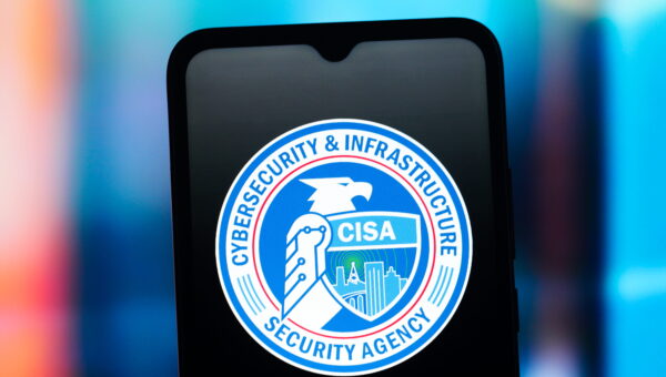Lawmakers from both parties say CISA cuts have gone too far