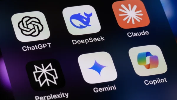 Leading AI models are more vulnerable to malicious prompts than vendors claim