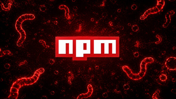 Leaked Shai-Hulud malware fuels new npm infostealer campaign