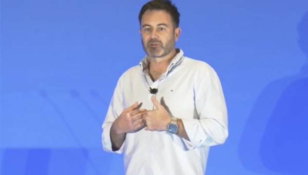 Lendi Group factors AI use into annual performance reviews