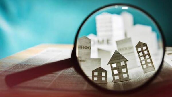 Lendi Group runs first project through