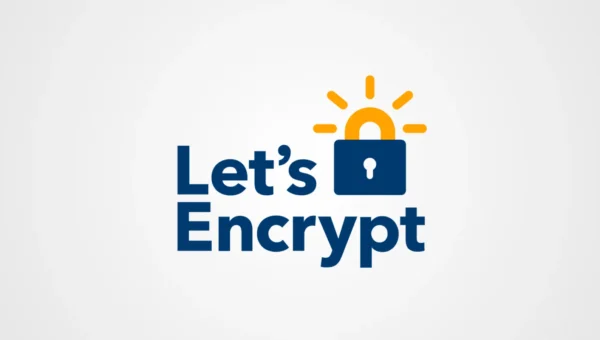 Let's Encrypt Halts Certificate Issuance After Cross-Signed Root Certificate Incident