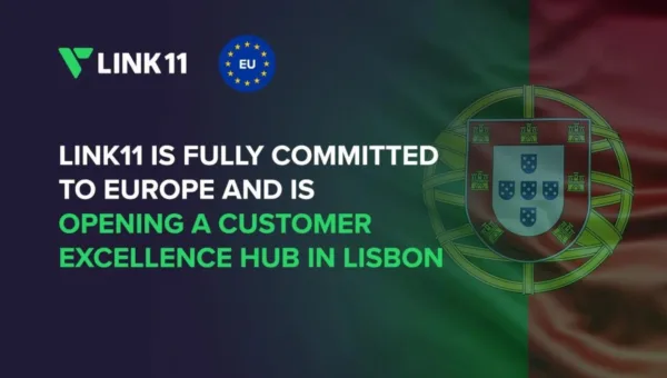 Link11 is fully committed to Europe and is opening a Customer Excellence Hub in Lisbon - GBHackers Security