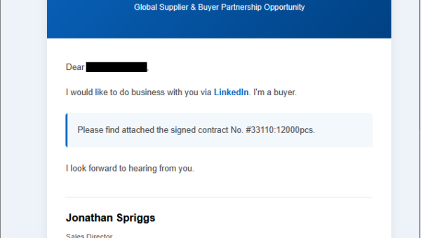 LinkedIn phish.webp