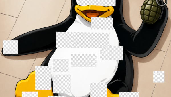 Linux Kernel bug Fragnesia allows local root access attacks