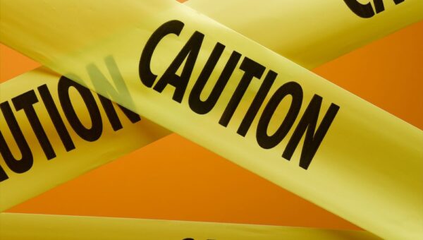 Linux bitten by second severe vulnerability in as many weeks
