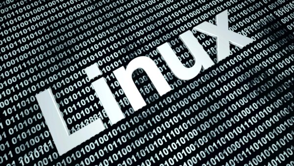 Linux kernel maintainers suggest a ‘kill switch’ to protect systems until a zero-day vulnerability is patched