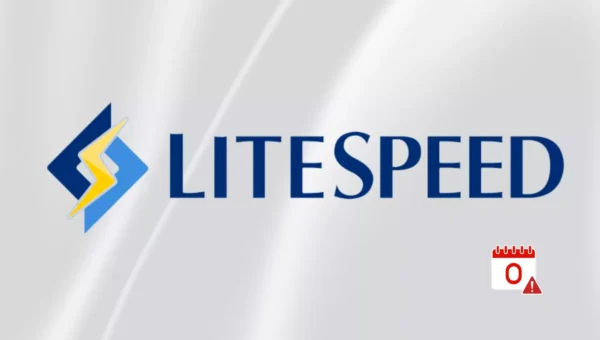 LiteSpeed cPanel Plugin 0-Day Exploited for Server Root Access