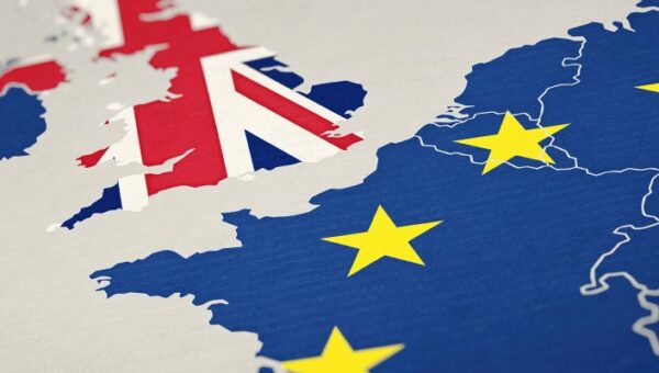 Liz Kendall talks up work with ‘middle power nations’ on sovereign tech