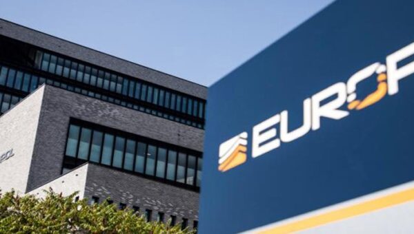 MEPs call for greater scrutiny of Europol following concerns over shadow IT