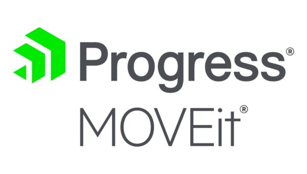 MOVEit automation flaws could enable full system compromise