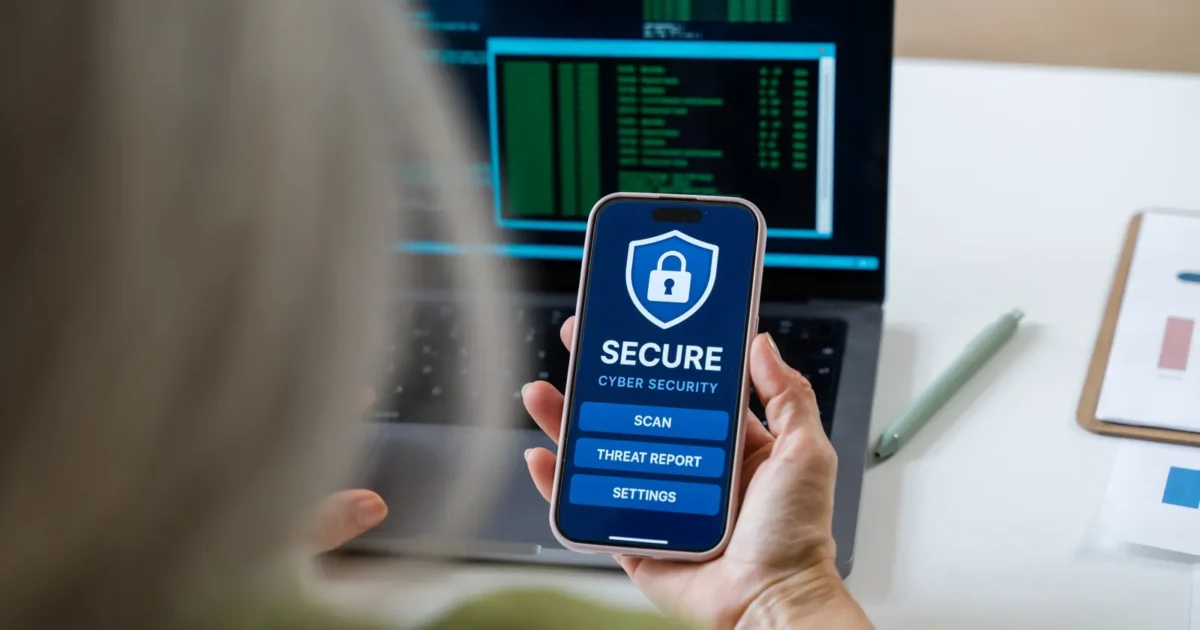 MSPs need AI to fight AI-fueled cyberthreats: Guardz