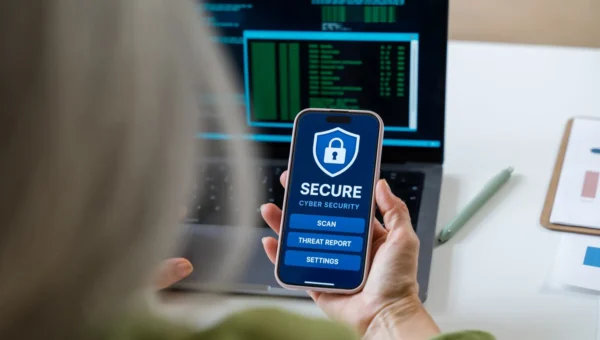 MSPs need AI to fight AI-fueled cyberthreats: Guardz