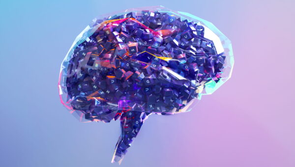 Major world economies spell out key elements of AI ‘ingredients list’