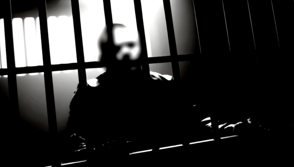 Prison