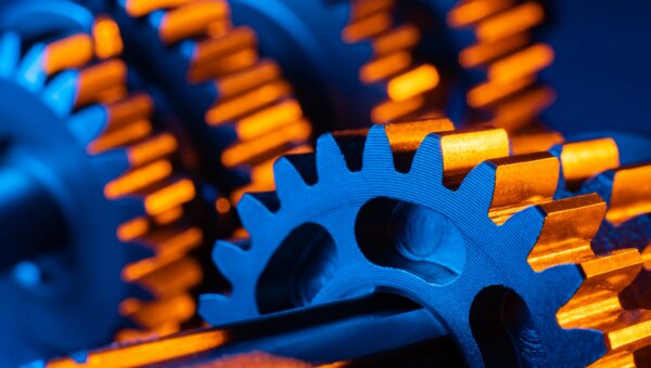 Managing OT risk at scale: Why OT cyber decisions are leadership decisions