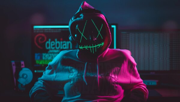 Meet Fragnesia, the third Linux kernel vulnerability in a month