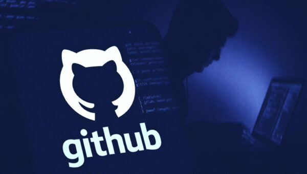 Megalodon GitHub Attack Targets 5,561 Repos with Malicious CI/CD Workflows