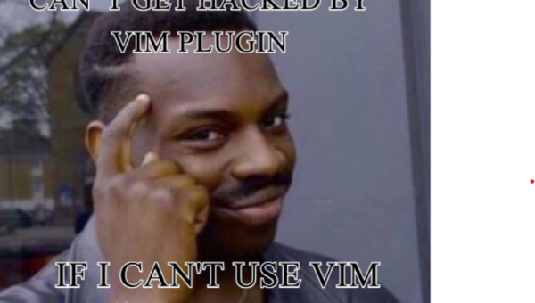 vim-meme.png