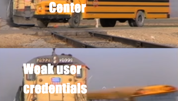 A_train_hitting_a_school_bus.png