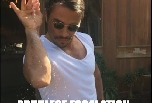 2026-05-29-meme.png