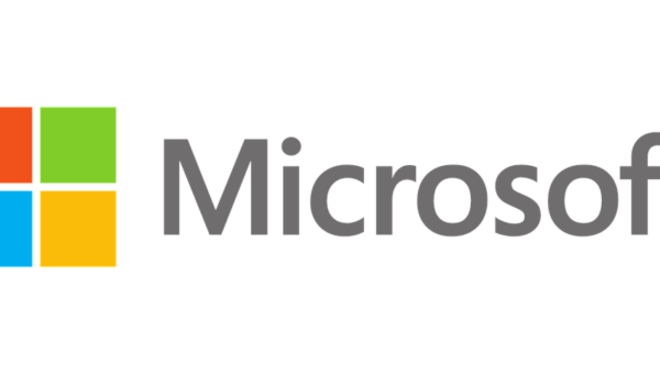 Microsoft Calls the Zero-Day Dumps Irresponsible. The Researcher Says Microsoft Started It.