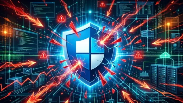 CVE-2026-41091