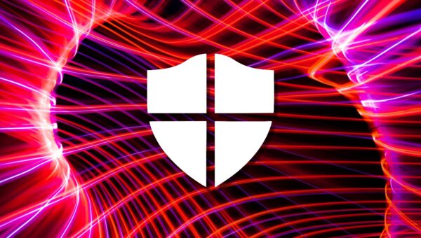 Microsoft Defender for Endpoint
