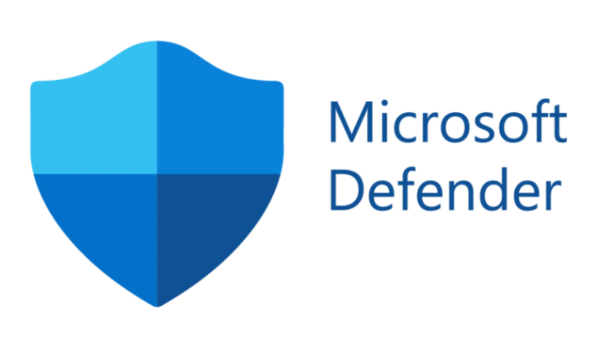 Microsoft Defender vulnerabilities are being exploited in the wild