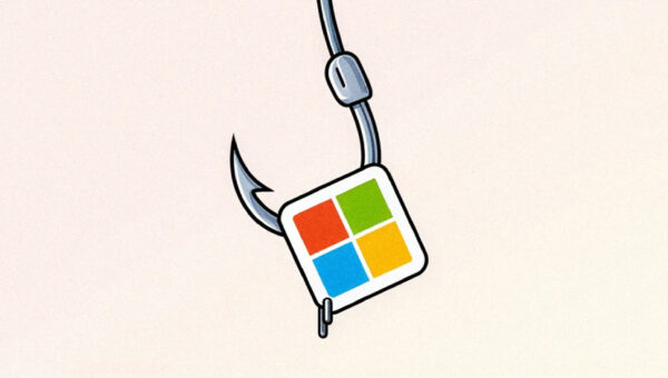 Microsoft Details Phishing Campaign Targeting 35,000 Users Across 26 Countries