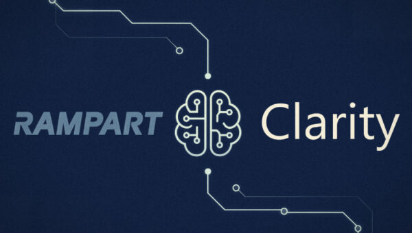 Microsoft Open-Sources RAMPART and Clarity to Secure AI Agents During Development