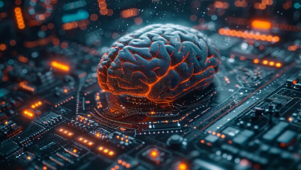 AI