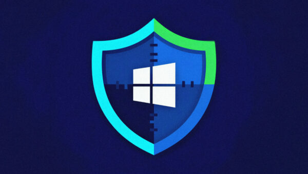 Microsoft Patches 138 Vulnerabilities, Including DNS and Netlogon RCE Flaws