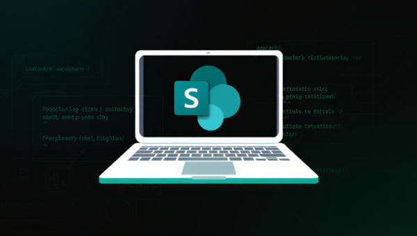Microsoft Patches SharePoint RCE Flaw CVE-2026-45659 Across Server Versions