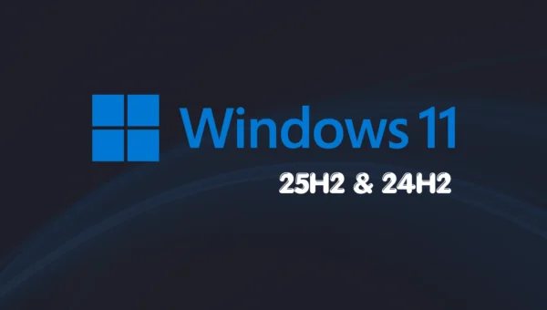 Microsoft Releases KB5089573 for Windows 11 to Fix Patch Tuesday Install Issues
