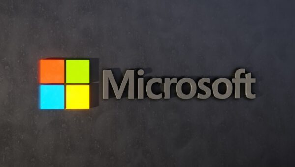 Microsoft vulnerability
