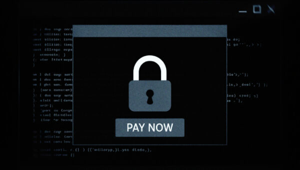 Microsoft Takes Down Malware-Signing Service Behind Ransomware Attacks