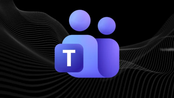 Microsoft Teams Vulnerability Allows Hackers to Perform Spoofing Attacks