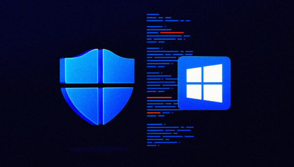 Microsoft Warns of Two Actively Exploited Defender Vulnerabilities