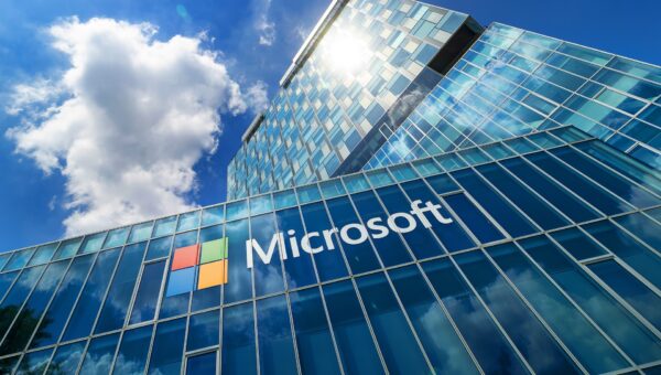 Microsoft addresses 137 vulnerabilities in May’s Patch Tuesday, including 13 rated critical