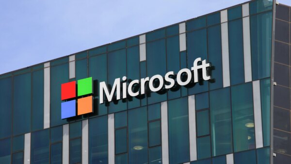 Microsoft and security researcher’s dueling posts about cybersecurity disclosures get nasty