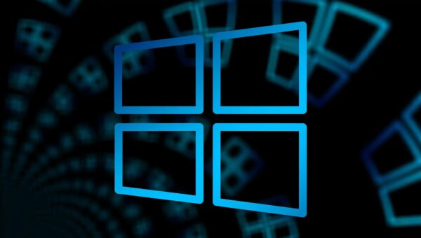 Microsoft disrupts malware code-signing service used by ransomware gangs