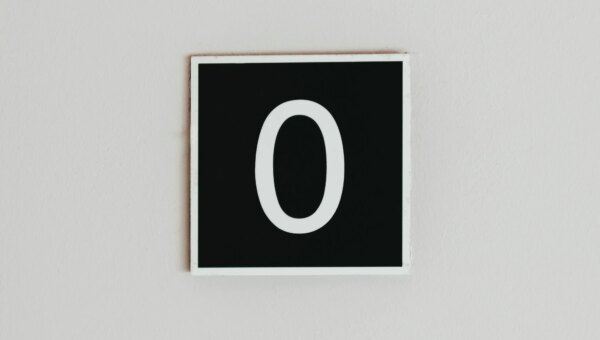 Microsoft patches two zero-day flaws in Defender