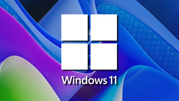 Windows 11
