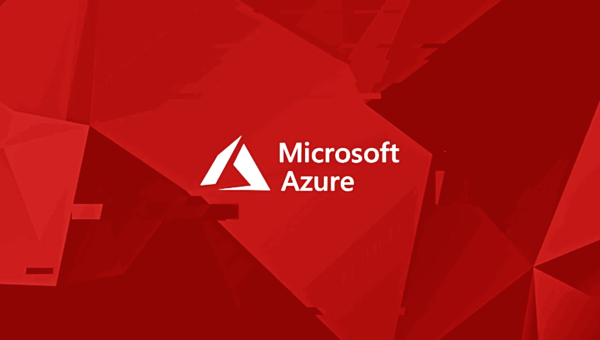 Azure